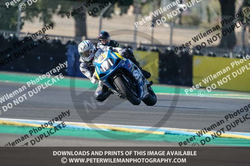 France;Le Mans;event digital images;motorbikes;no limits;peter wileman photography;trackday;trackday digital images